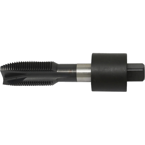 Ford Fuel Injector Sleeve Cup Remover & Installer - 4.5L/6.0L Nia-Chem Ltd.