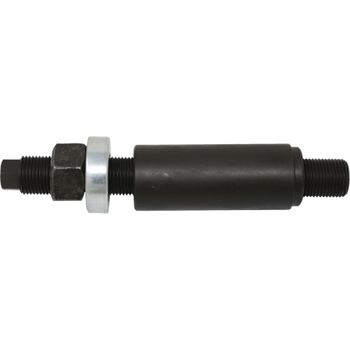 Ford Fuel Injector Sleeve Cup Remover & Installer - 6.4L Nia-Chem Ltd.