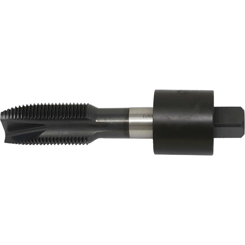 Ford Fuel Injector Sleeve Cup Remover & Installer - 6.4L Nia-Chem Ltd.