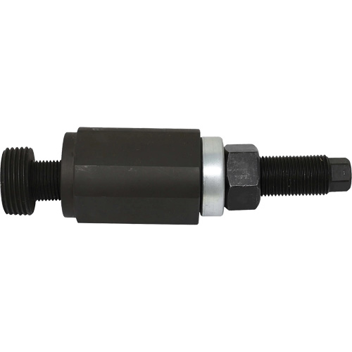 Ford Fuel Injector Sleeve Cup Remover & Installer - 7.3L Nia-Chem Ltd.