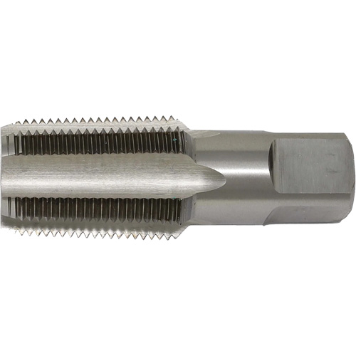 Ford Fuel Injector Sleeve Cup Remover & Installer - 7.3L Nia-Chem Ltd.