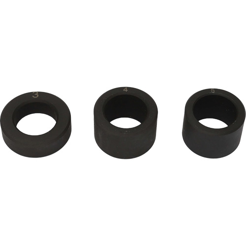 Ford Fuel Injector Sleeve Cup Remover & Installer - 7.3L Nia-Chem Ltd.