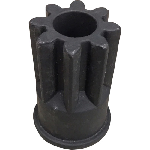 Engine Barring Socket Nia-Chem Ltd.
