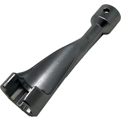 Injection Wrench Nia-Chem Ltd.