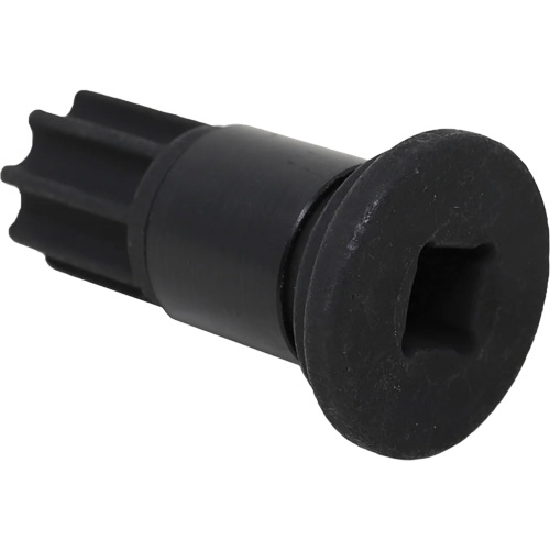 Cummins Engine Barring Tool Nia-Chem Ltd.