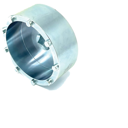 GM Hub Nut Remover/Installer Tool Nia-Chem Ltd.