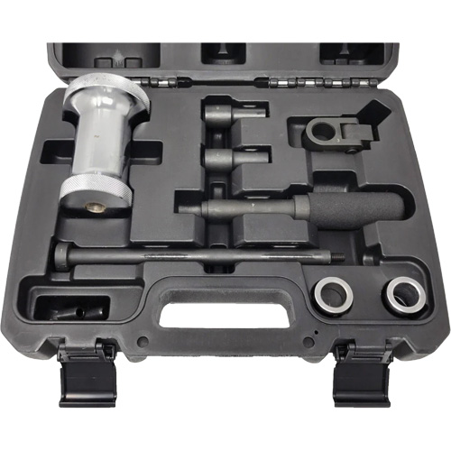 Injector Puller Kit Nia-Chem Ltd.