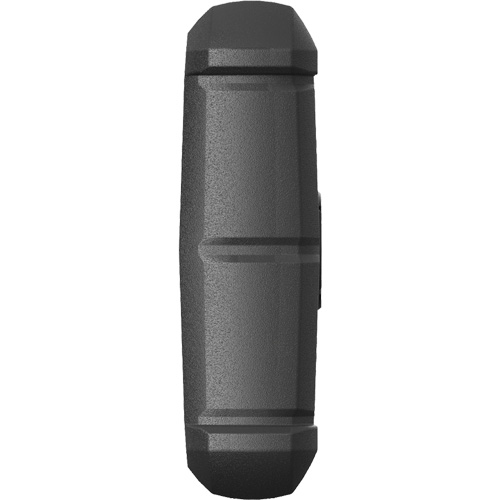 Outil de diagnostic robuste 5" ArtiDiag HD avec fonctions d'entretien Nia-Chem Ltd.