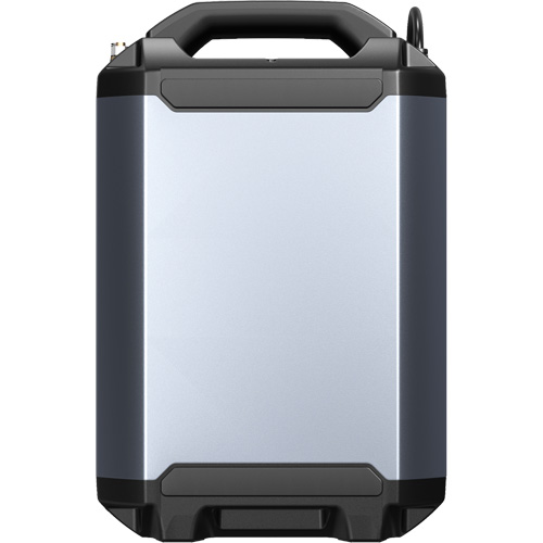 Tornado90000 90A Stable Power Supply & Smart Charger 12V/24V Nia-Chem Ltd.