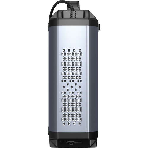 Tornado90000 90A Stable Power Supply & Smart Charger 12V/24V Nia-Chem Ltd.