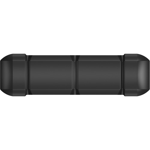 Outil de diagnostic de niveau constructeur Phoenix Elite avec &eacute;cran 10,1", programmation bas&eacute;e sur l'infonuage et CANFD Nia-Chem Ltd.