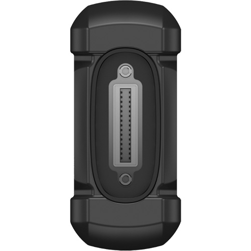 Outil de diagnostic de niveau constructeur Phoenix Elite avec &eacute;cran 10,1", programmation bas&eacute;e sur l'infonuage et CANFD Nia-Chem Ltd.