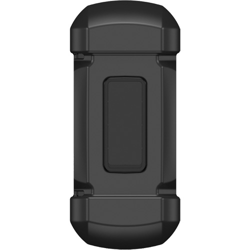 Outil de diagnostic de niveau constructeur Phoenix Elite avec &eacute;cran 10,1", programmation bas&eacute;e sur l'infonuage et CANFD Nia-Chem Ltd.