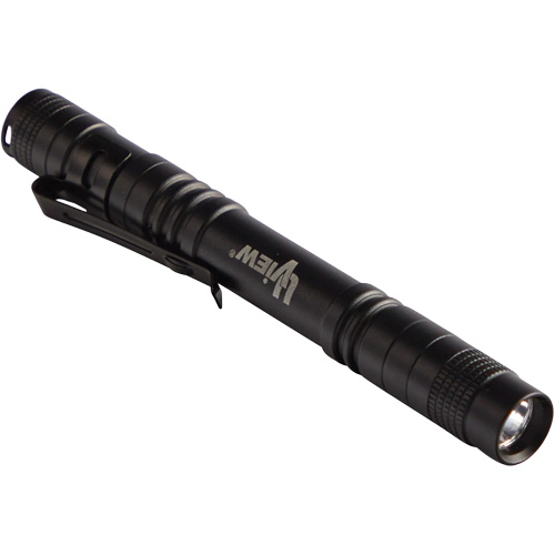 Lampe de d&eacute;tection des fuites UV UView PICO Nia-Chem Ltd.