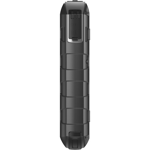 V2200Plus 2-en-1: d&eacute;marreur de secours 2200 A de pointe, testeur de batterie et de syst&egrave;me Nia-Chem Ltd.