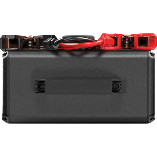 V4000 HD 12V/24V 4000A Jump Starter Nia-Chem Ltd.