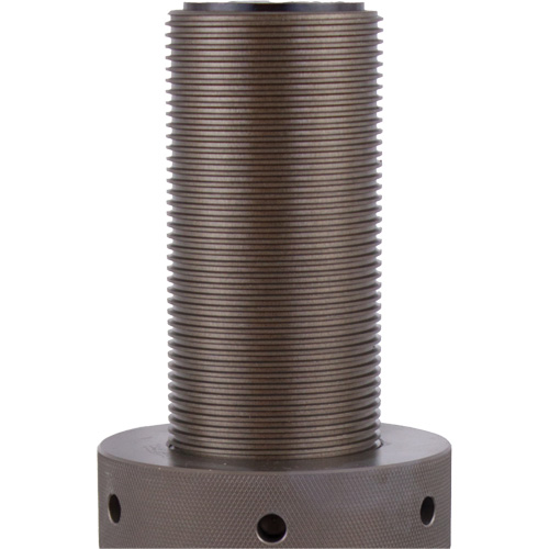 Cric de s&eacute;curit&eacute; &agrave; collier verrouillable, Course de 6", Capacit&eacute; de 50 tonne(s), 10 000 PSI Nia-Chem Ltd.