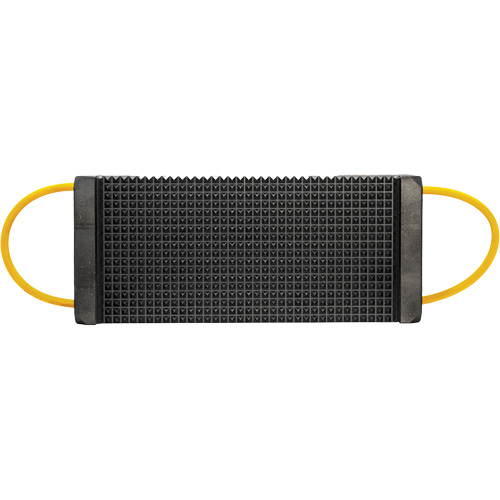 Ensemble de syst&egrave;me de sout&egrave;nement en composite CribLok 12 mcx Nia-Chem Ltd.
