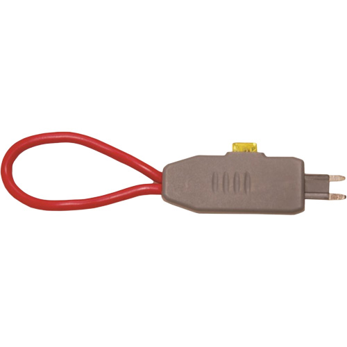 Fuse Buddy Mini Current Loop Nia-Chem Ltd.