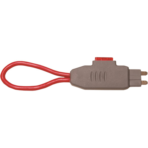 Fuse Buddy ATC Current Loop Nia-Chem Ltd.