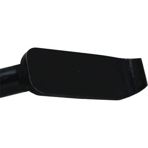 Barre de montage robuste de 52" Nia-Chem Ltd.