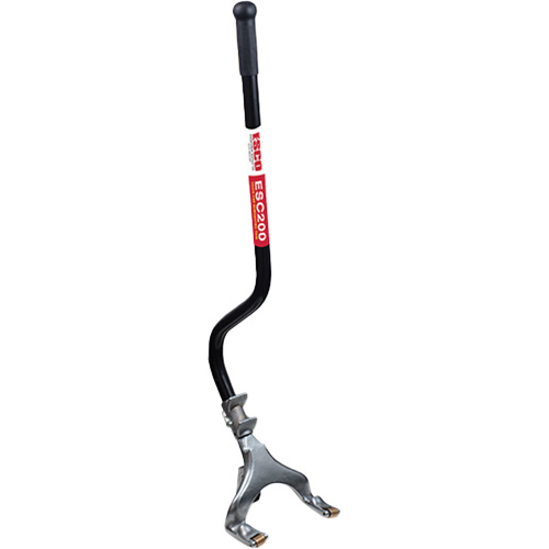 ESC200 Truck Tire Demount & Mounting Tool Kit Nia-Chem Ltd.
