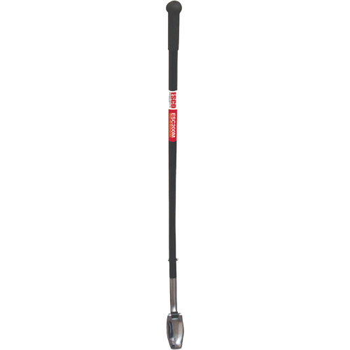 ESC200M Truck Tire Mounting Tool Nia-Chem Ltd.