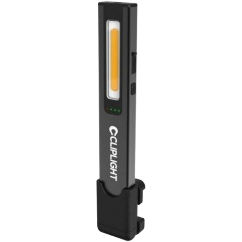 Slim Mini Work Light, Rechargeable, 500 Lumens Nia-Chem Ltd.