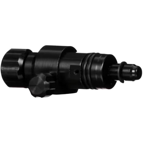 Ensemble de conversion H/O pour pistolet de pulv&eacute;risation Performance Nia-Chem Ltd.