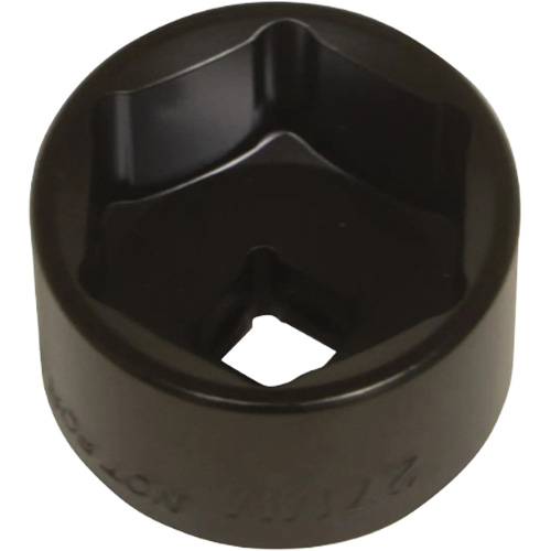 27mm Low Profile Filter Socket Nia-Chem Ltd.