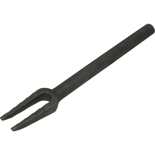 S&eacute;parateur de rotule de direction &eacute;tag&eacute; Nia-Chem Ltd.