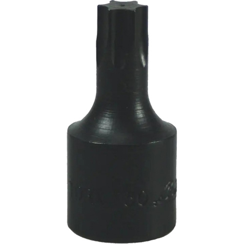 T-50 Torx&reg; Bit Nia-Chem Ltd.