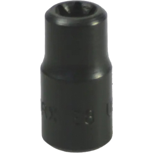 E-8 Torx&reg; Socket Nia-Chem Ltd.