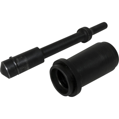 Short Anchor Pin Bushing Driver Set Nia-Chem Ltd.