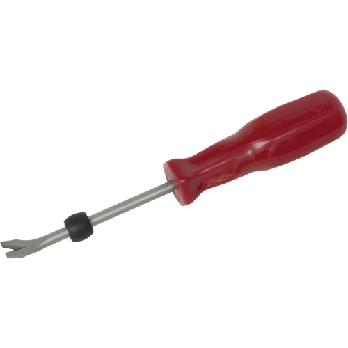 V-Groove Narrow Tip Clip Remover Nia-Chem Ltd.
