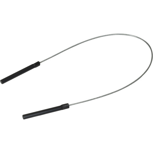 Camshaft Lock Tool for Honda & Acura Nia-Chem Ltd.