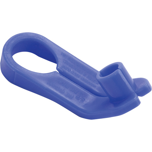 3/8" Blue Disconnect Tool for Fuel and AC Lines Nia-Chem Ltd.