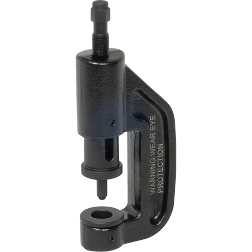 Slack Adjuster Rod Pin Press for Class 6-8 Trucks Nia-Chem Ltd.