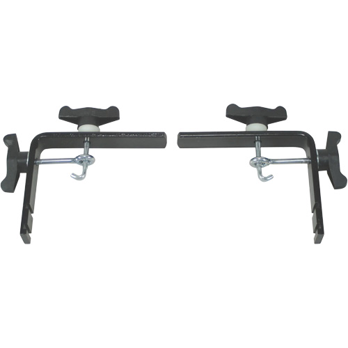 Single Spring Brake Tool Nia-Chem Ltd.