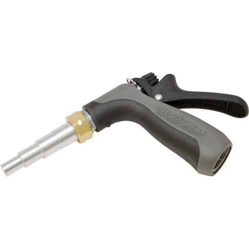 Heater Core Backflush Tool with Insulated Handle Nia-Chem Ltd.