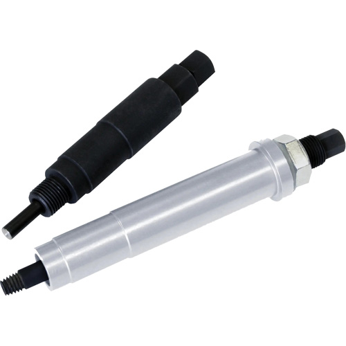 Broken Plug Remover for Ford 3 Valve Nia-Chem Ltd.