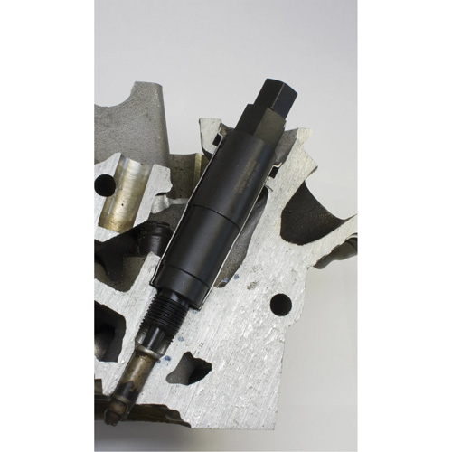 Broken Plug Remover for Ford 3 Valve Nia-Chem Ltd.