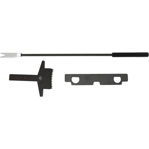 Timing Tool Kit for GM Atlas & Vortec Engines Nia-Chem Ltd.