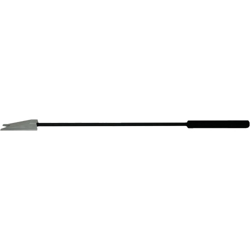 Timing Tool Kit for GM Atlas & Vortec Engines Nia-Chem Ltd.