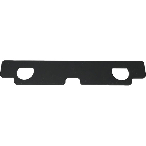 Timing Tool Kit for GM Atlas & Vortec Engines Nia-Chem Ltd.