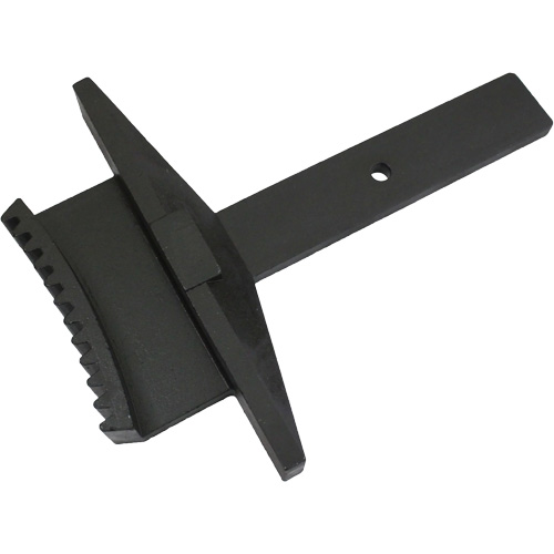 Timing Tool Kit for GM Atlas & Vortec Engines Nia-Chem Ltd.