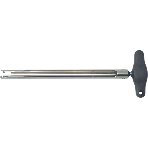 VW / Audi Spark Plug Cable Tool Nia-Chem Ltd.