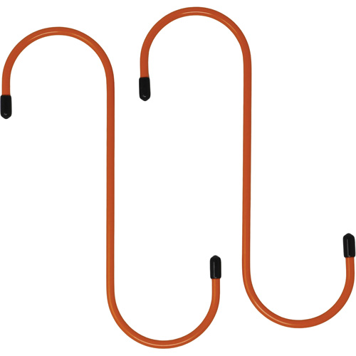 Large Caliper Hanger Set Nia-Chem Ltd.