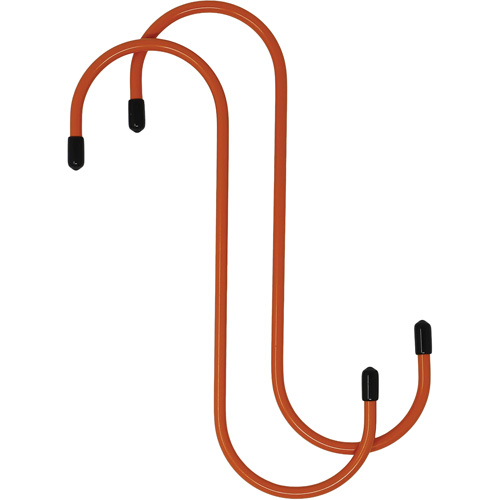 Large Caliper Hanger Set Nia-Chem Ltd.