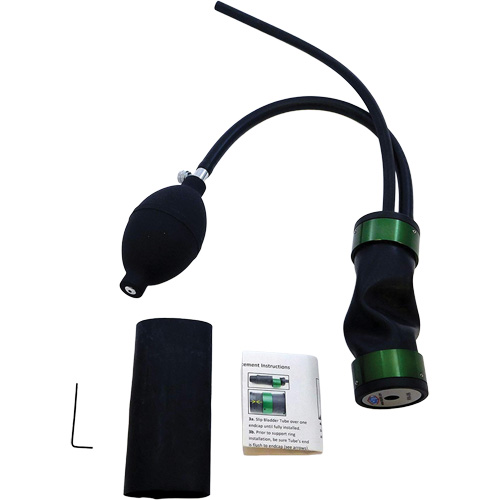Outils pour bouchon de vessie Nia-Chem Ltd.